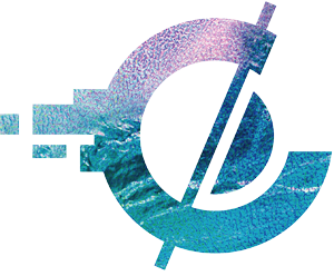 Exo Planet - Logo